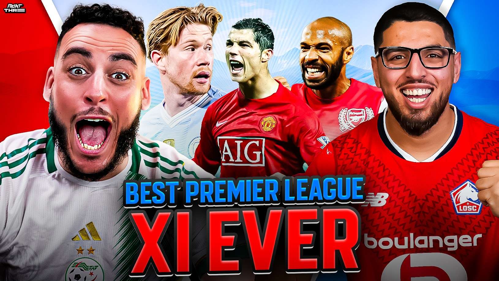 心理影响 心理影响