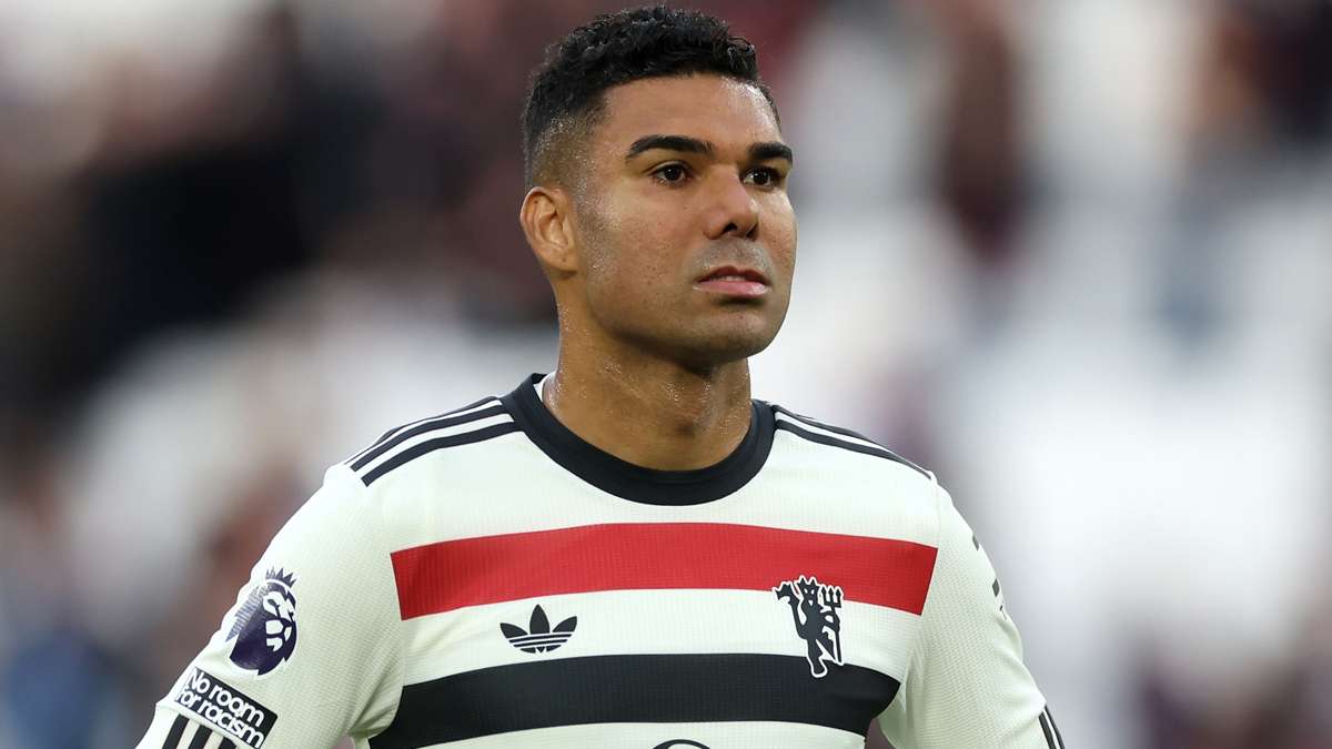 斯托克顿和保罗谁更具影响力与实力解析