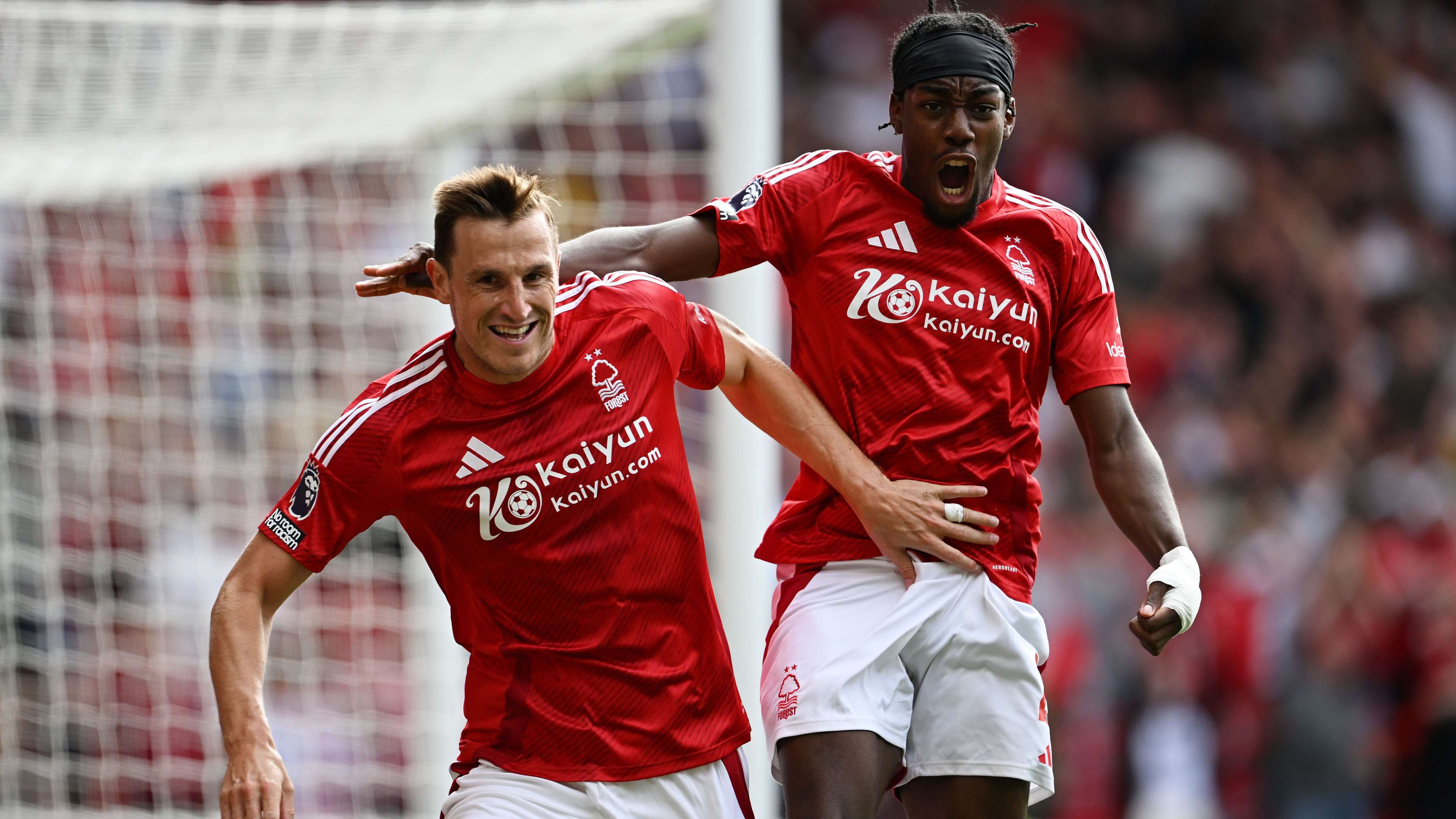 2006年德国世界杯精彩回顾与比分结果汇总分析