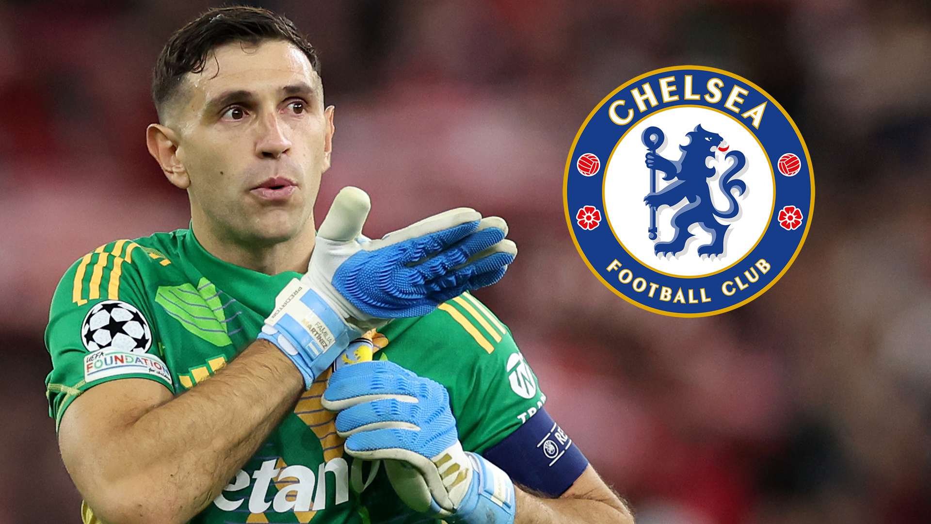 乐视体育经典回归 英超赛事直播全景解析助你追逐绿茵盛宴