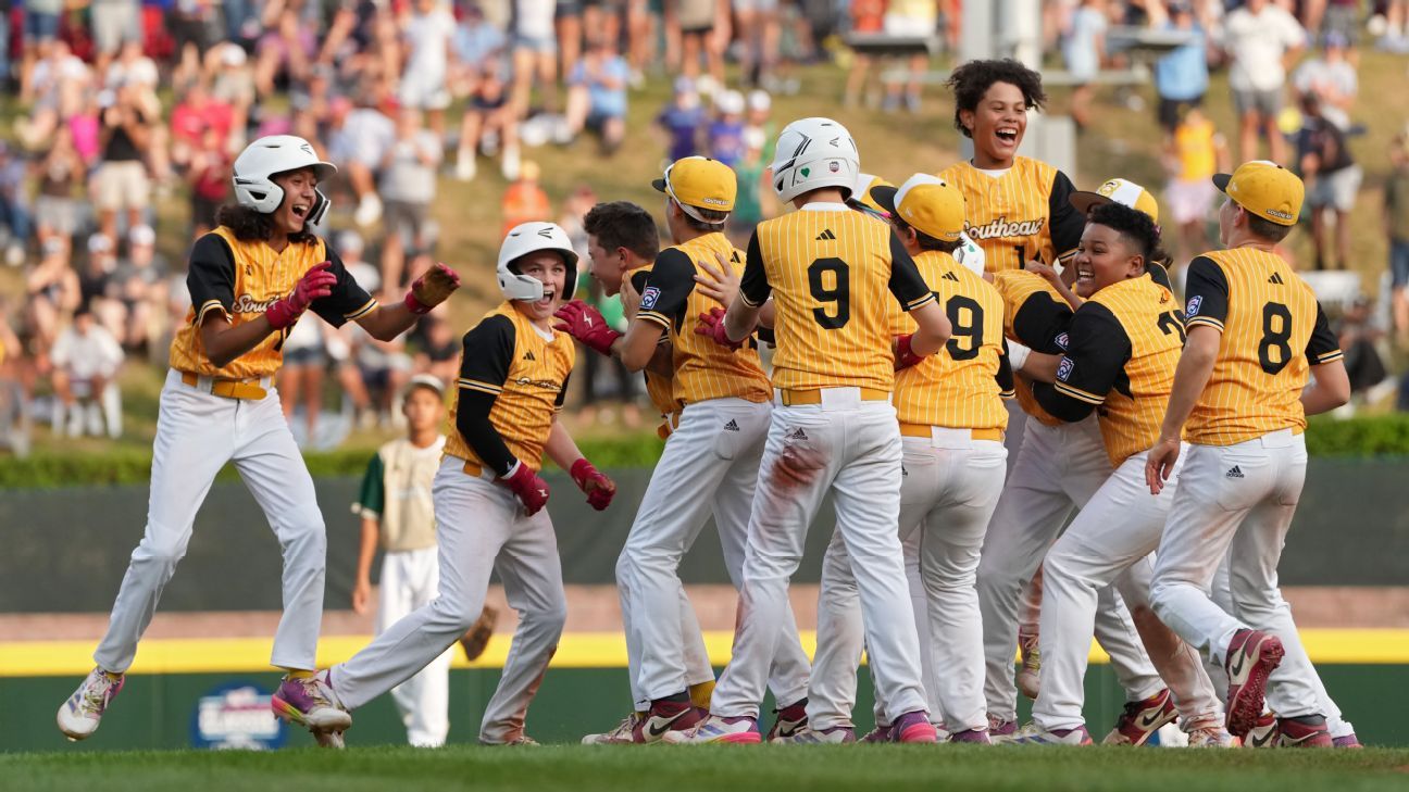 在美国篮球强校的背景下探讨打过cuba的运动员实力与大学排名