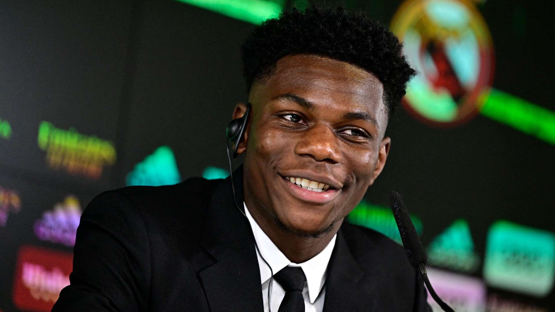 今晚世界杯精彩对决赛程一览时间安排全解析