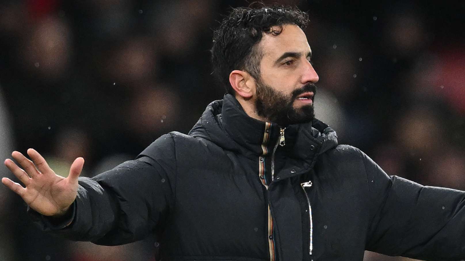 的赛季做好 的赛季做好