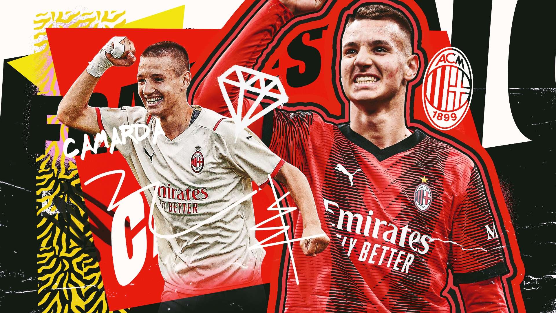 姆巴佩或缺席巴黎奥运会 八月加盟皇马全力备战新赛季