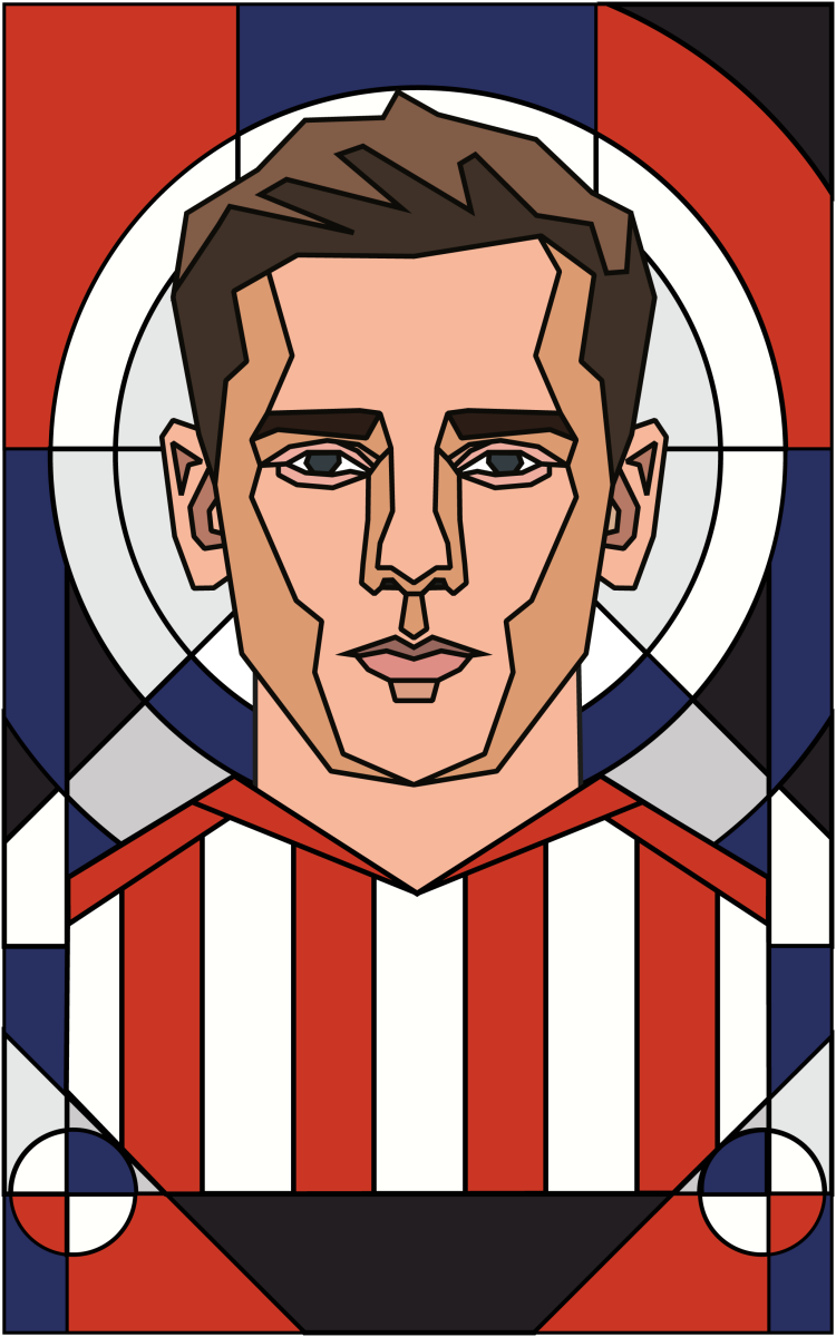 分析赫尔辛堡在瑞典超联赛中的困境与挑战详细解读