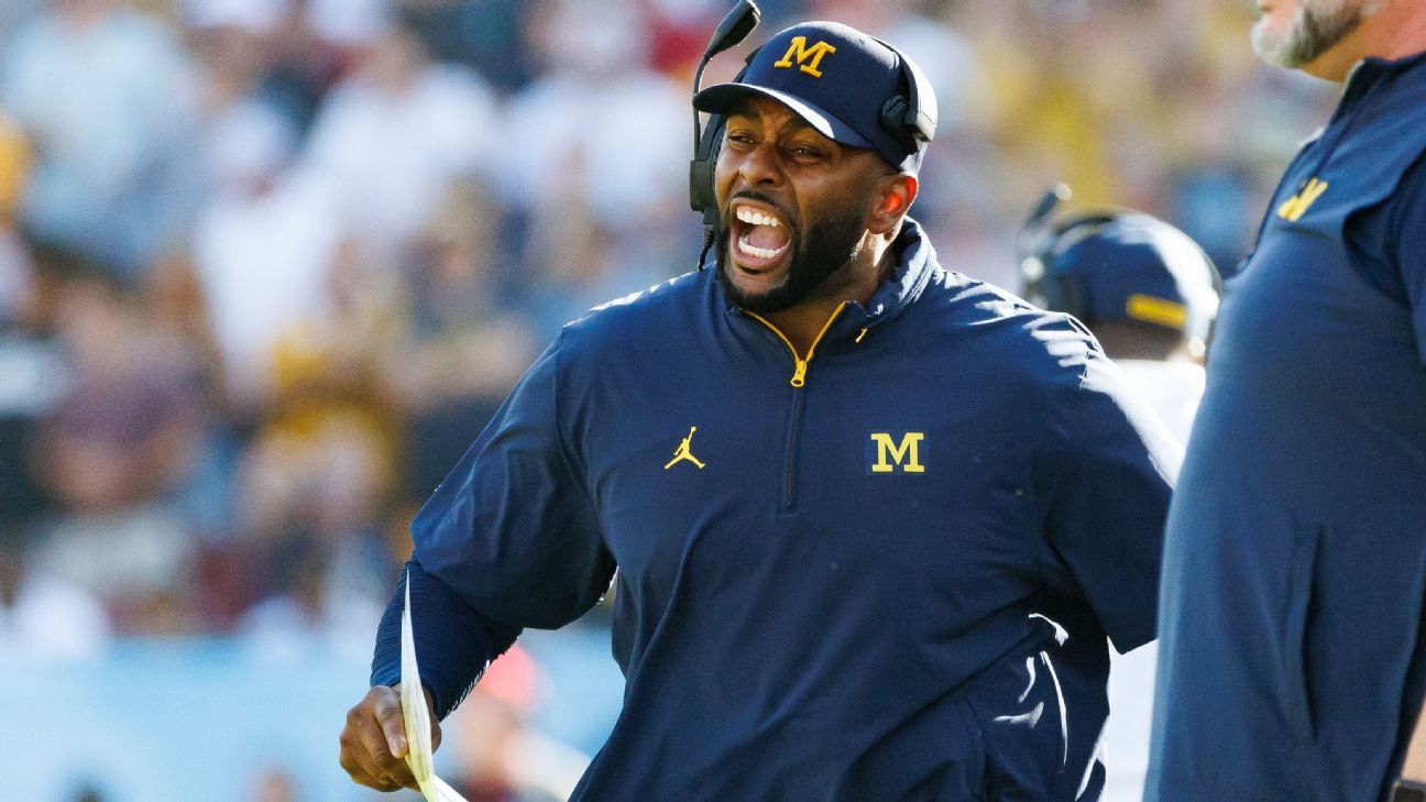 本篇文章将 本篇文章将