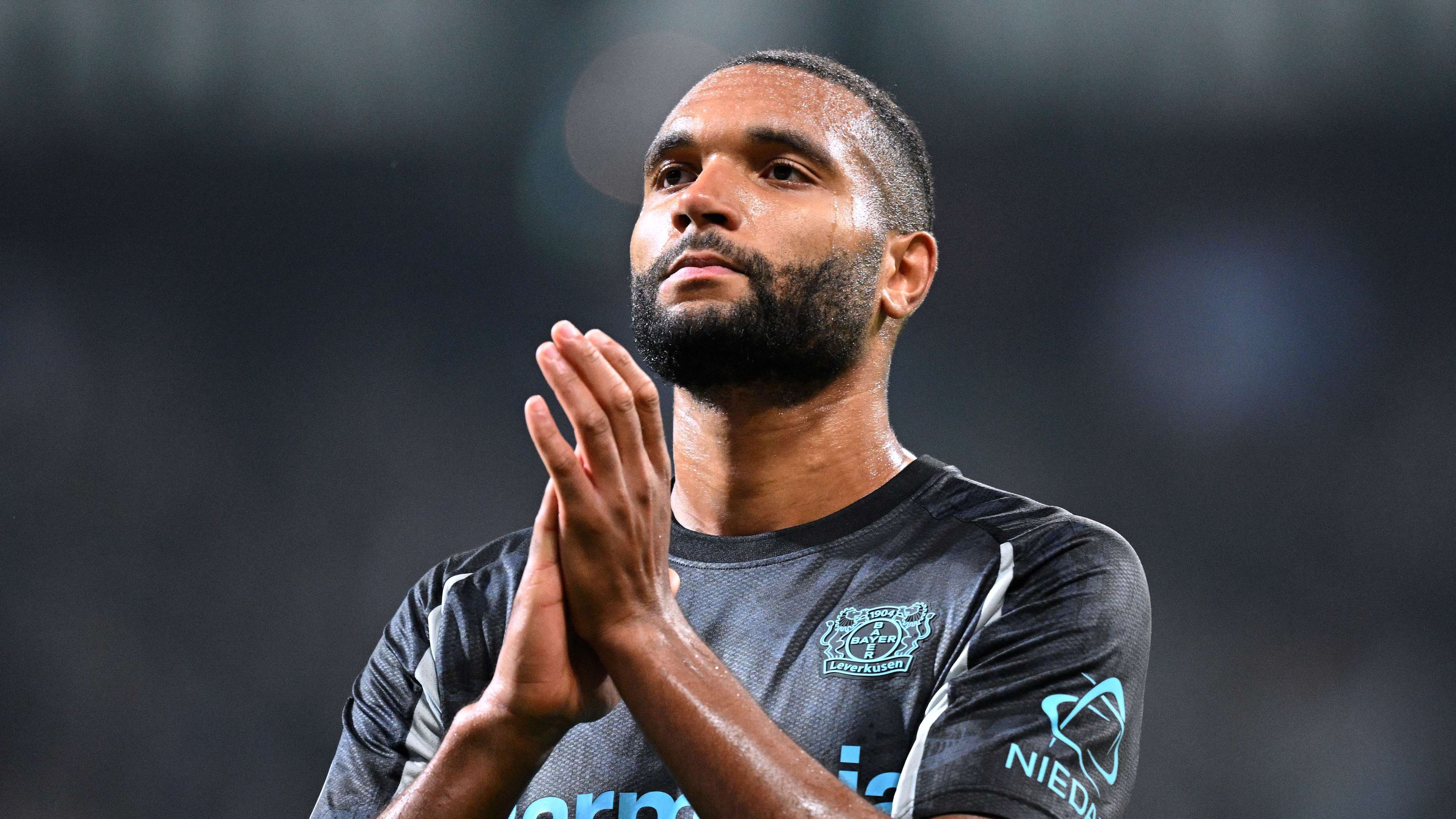 到学校里逐 到学校里逐