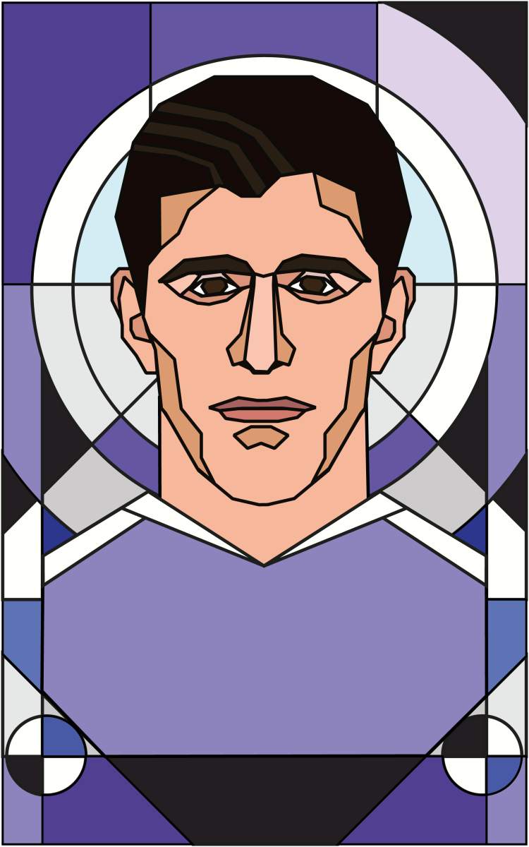 史与文化 史与文化