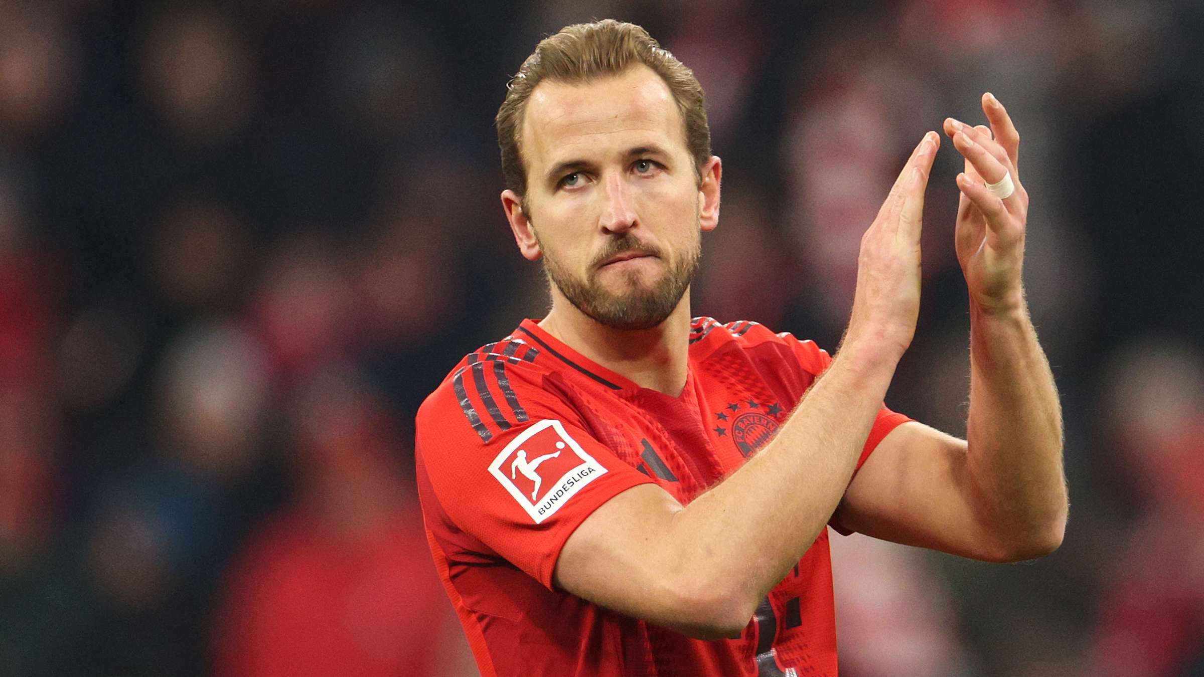 俱乐部文化 俱乐部文化