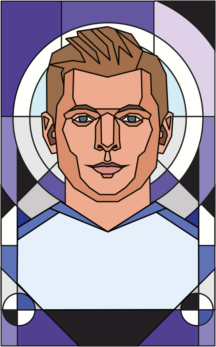 展示出色的 展示出色的