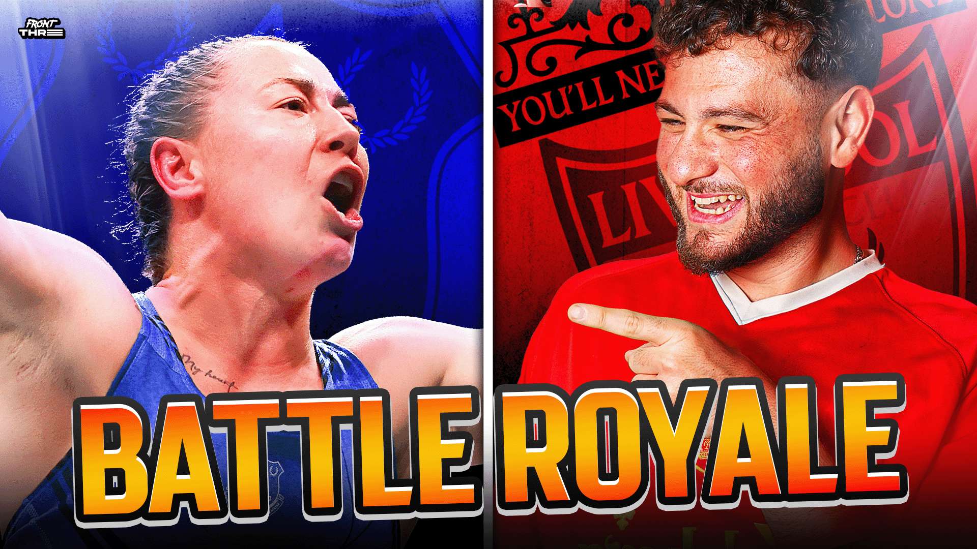 中超联赛正 中超联赛正