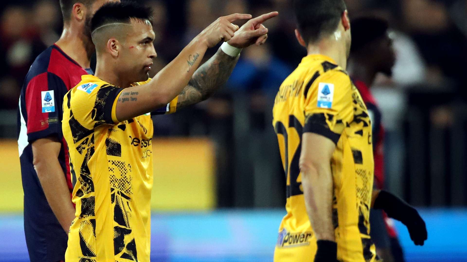 通过分析对 通过分析对