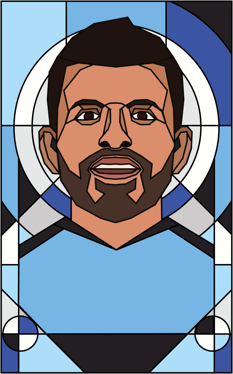 劳普教练麾 劳普教练麾