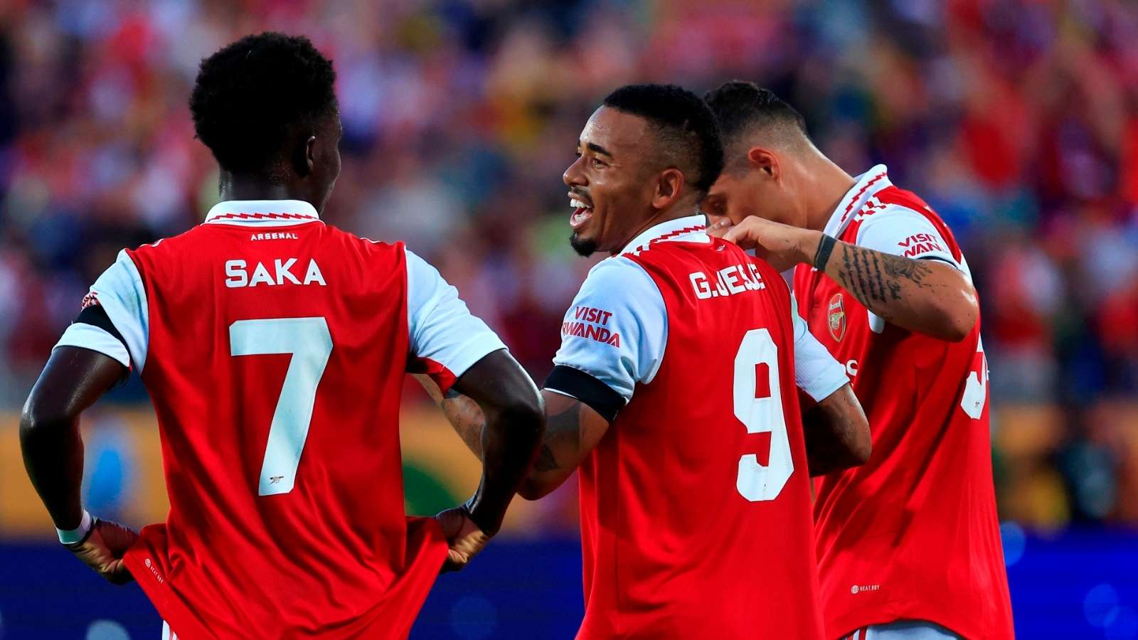 球员的高要 球员的高要