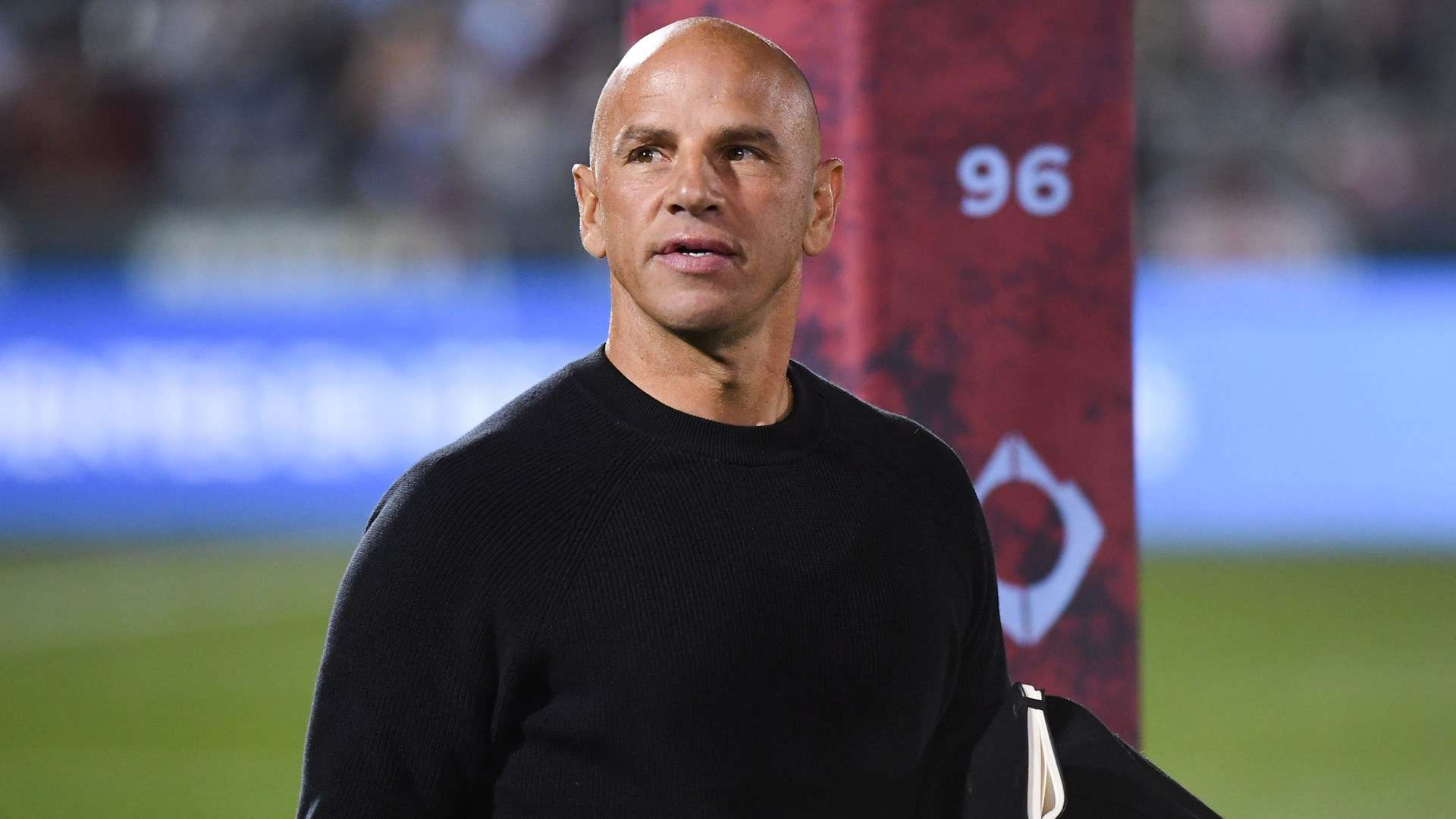 球迷的参与 球迷的参与