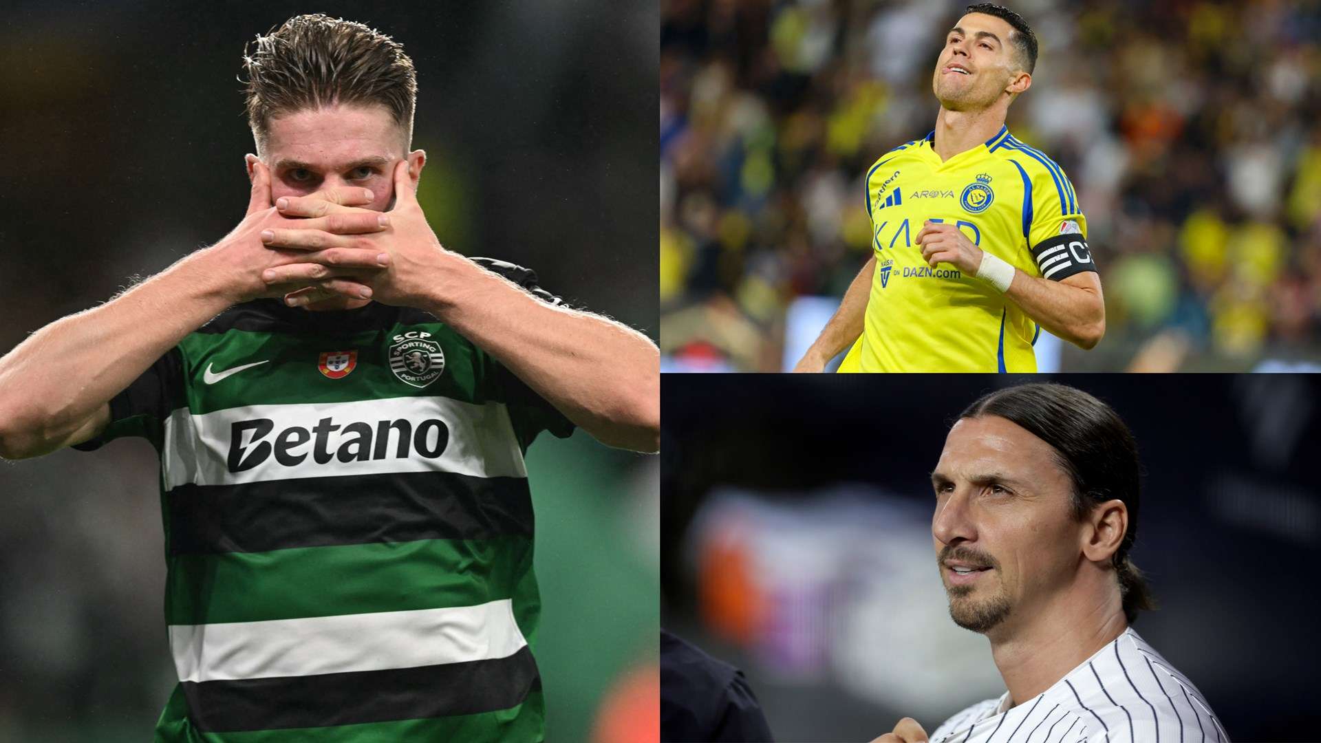 界杯即将开 界杯即将开