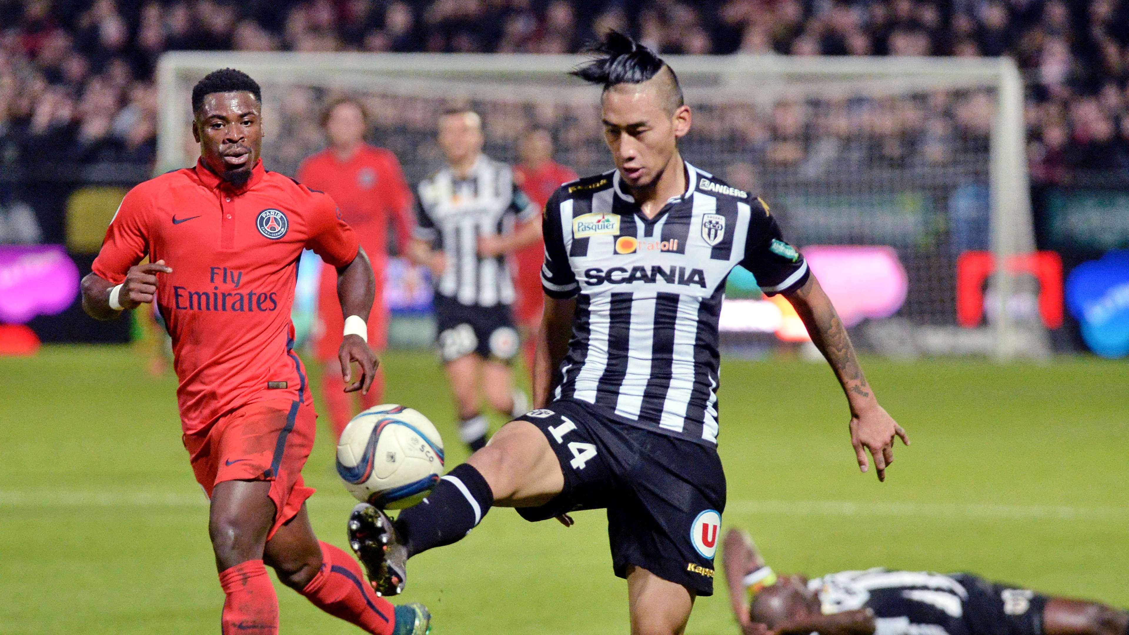 于提升自身 于提升自身