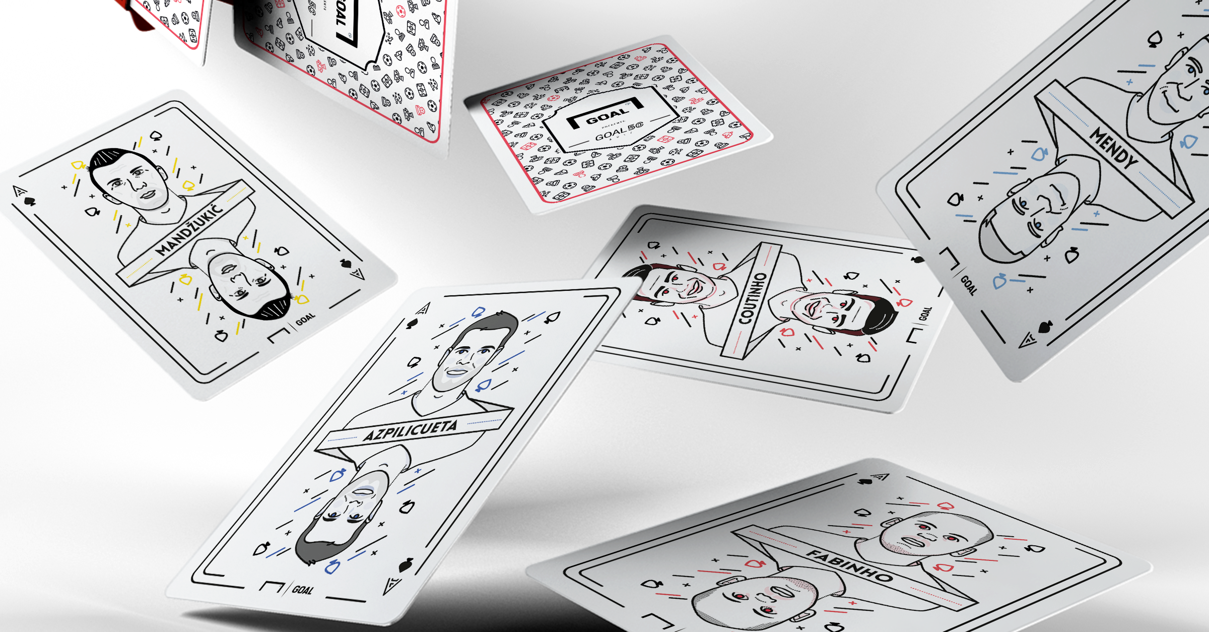 终将追逐梦 终将追逐梦