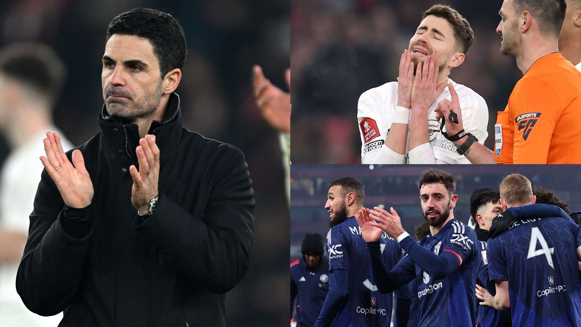 艰难历程的 艰难历程的