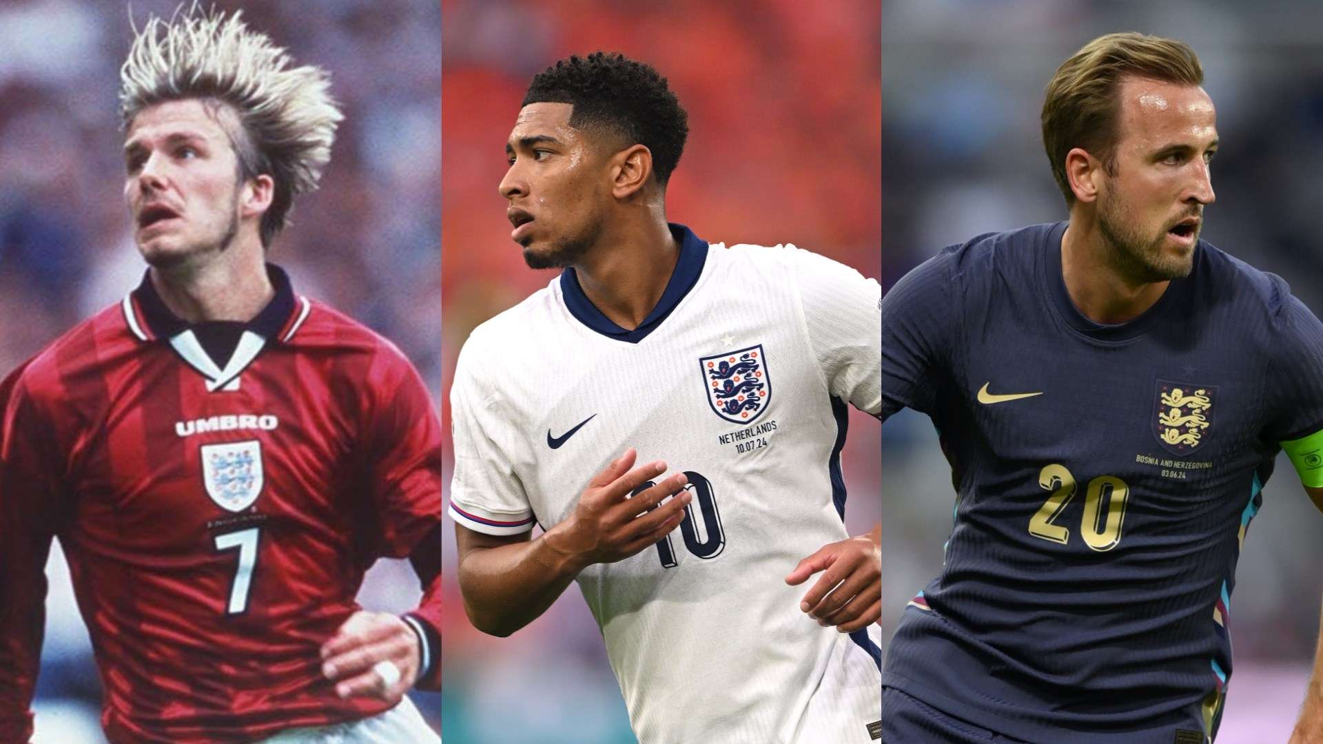 多个回合中 多个回合中