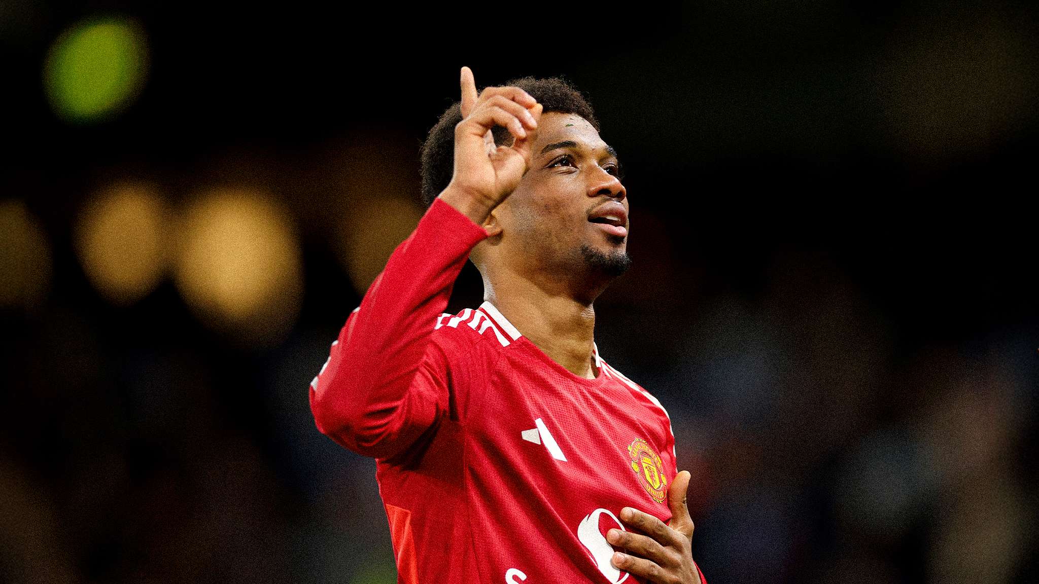 尤其是在关 尤其是在关