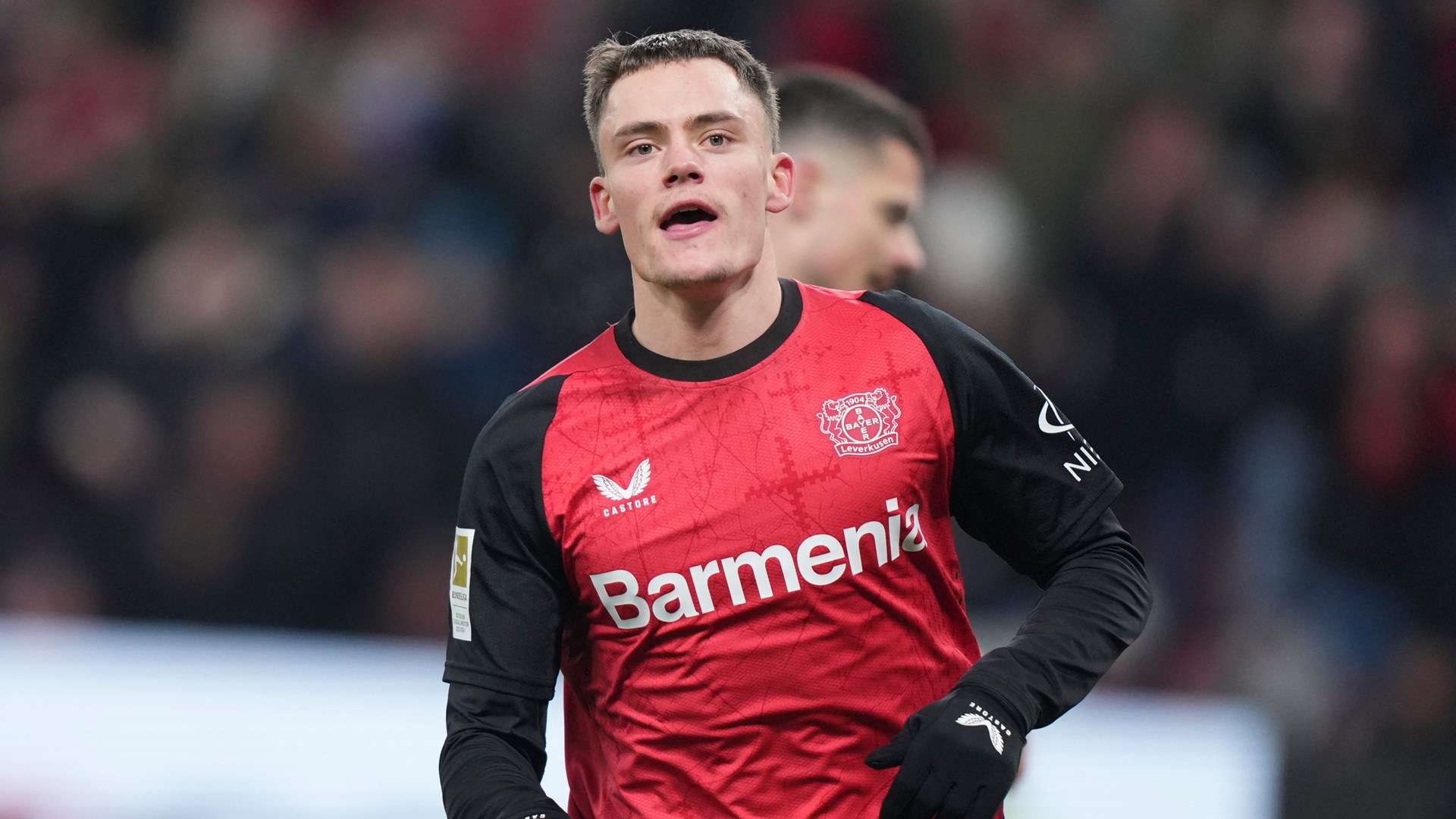 出色发挥和 出色发挥和