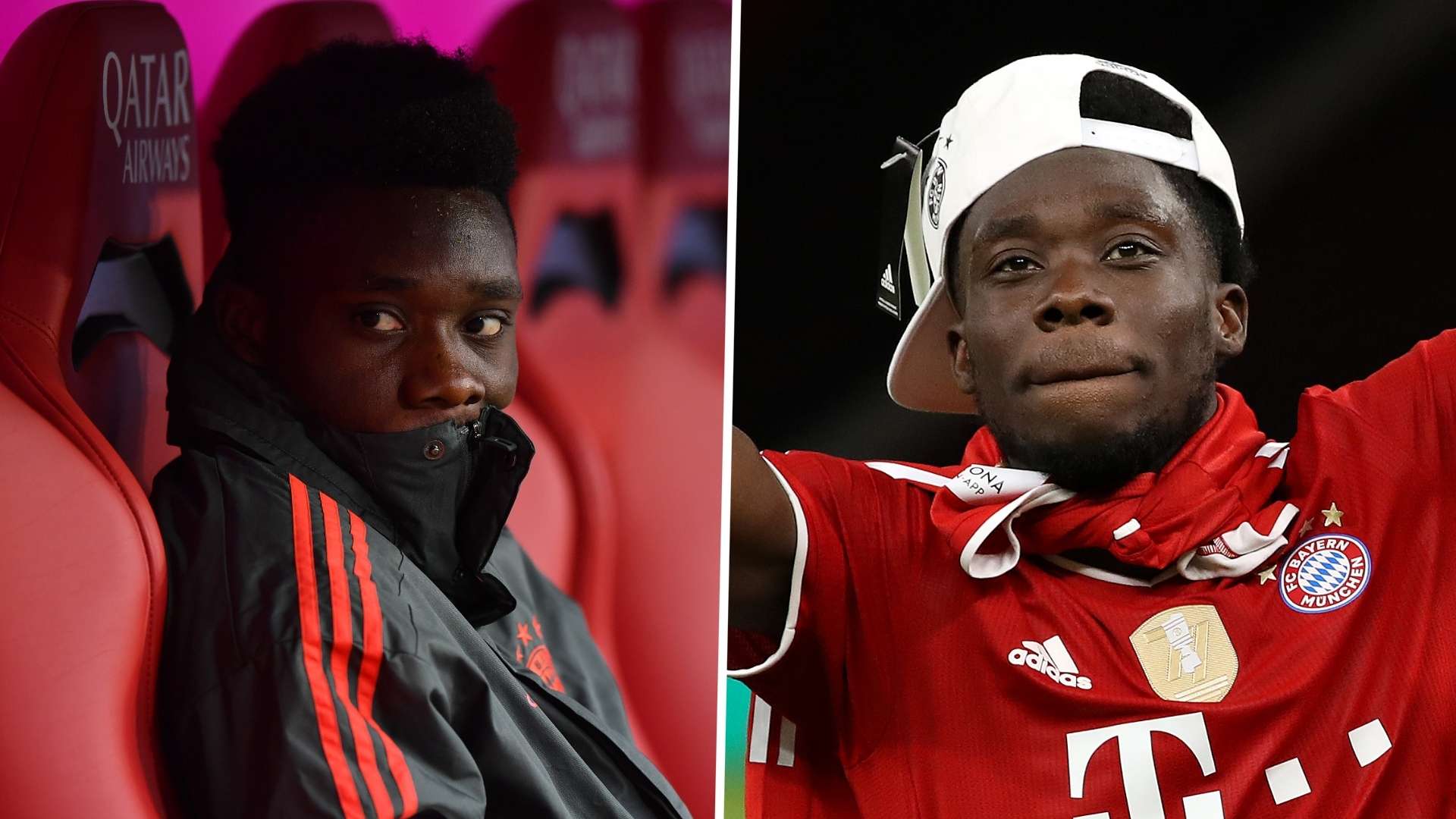 足的未来储 足的未来储