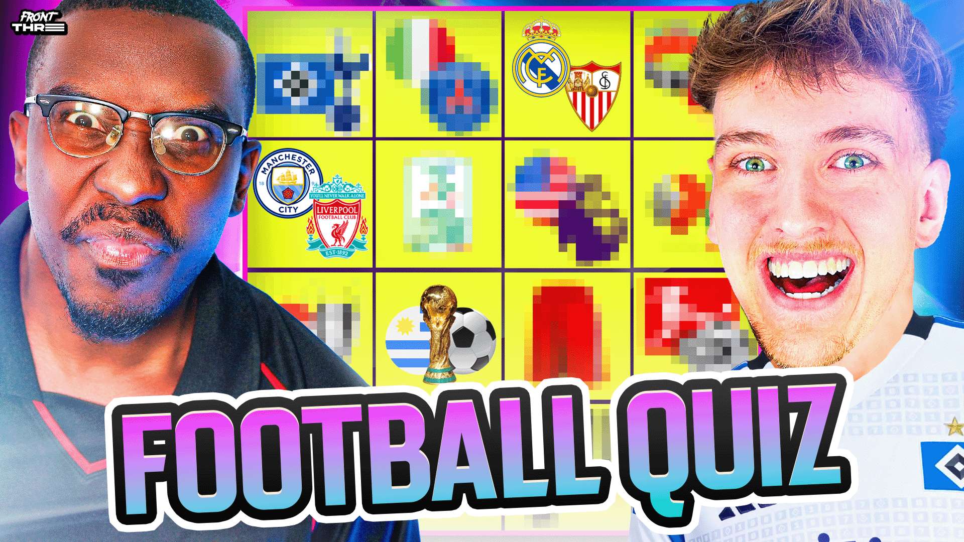 未来还有更 未来还有更