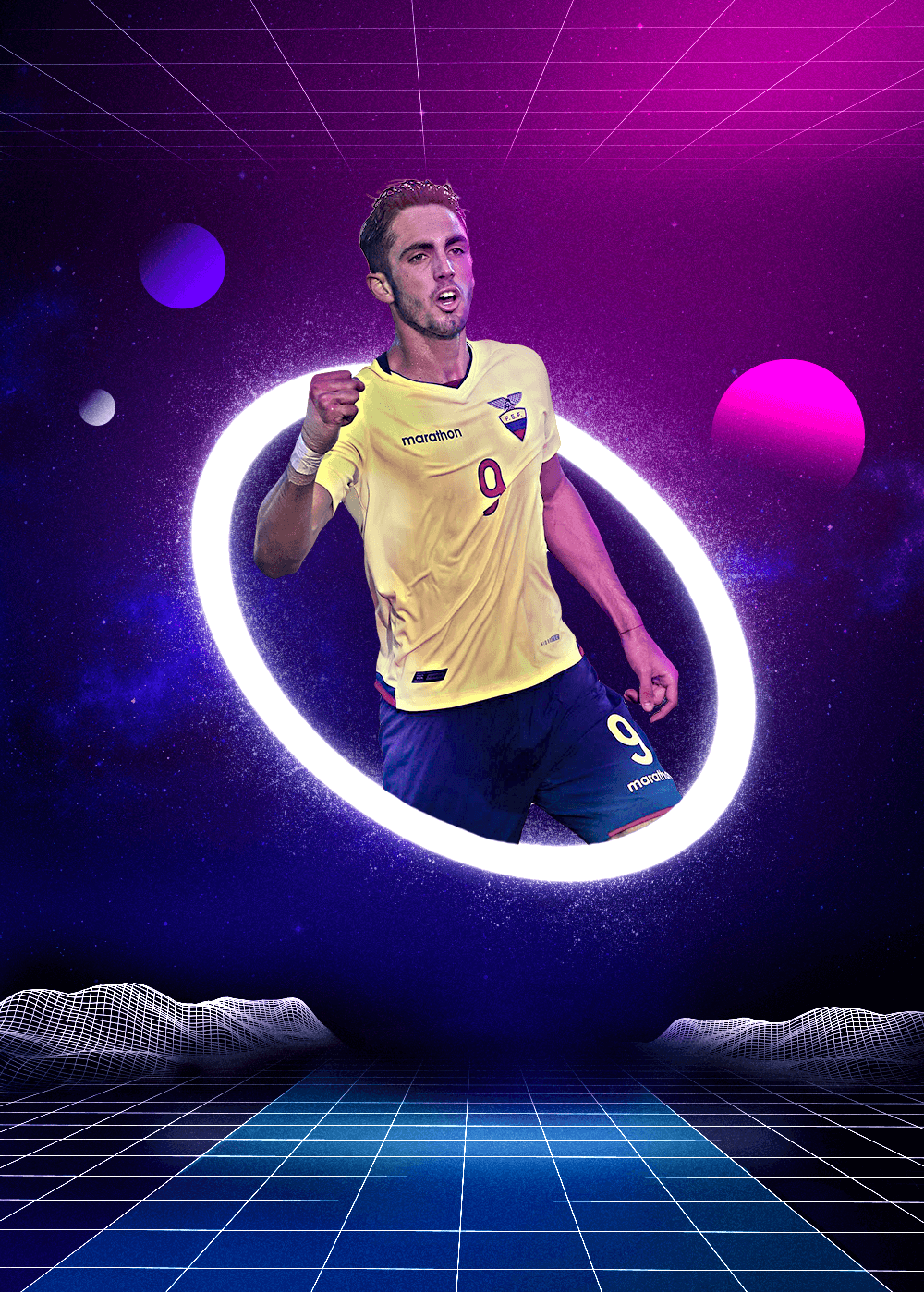 我们期待这 我们期待这