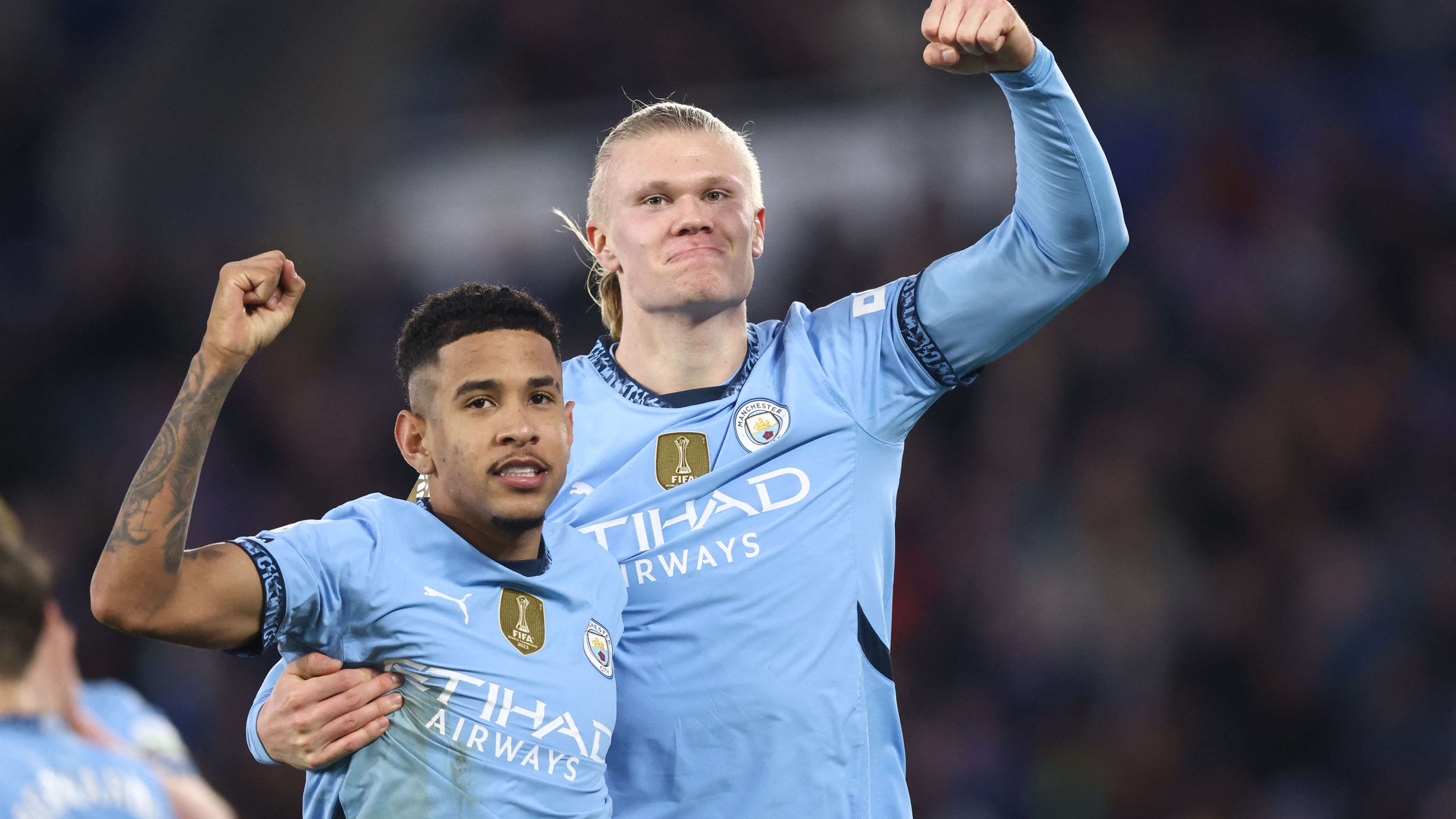 国蓬勃发展 国蓬勃发展