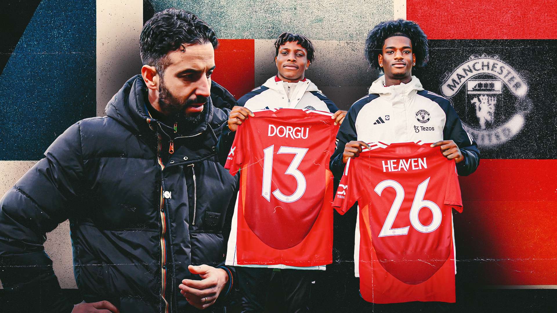 晋级男双八 晋级男双八