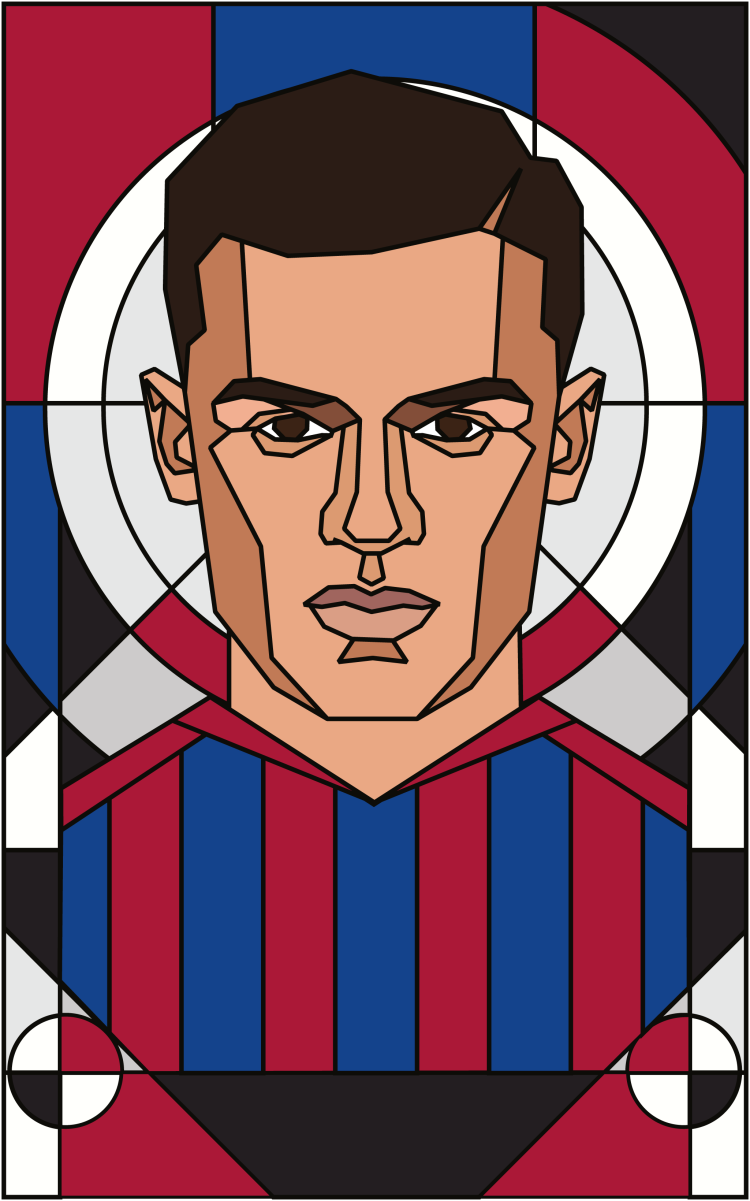 针对两支队 针对两支队