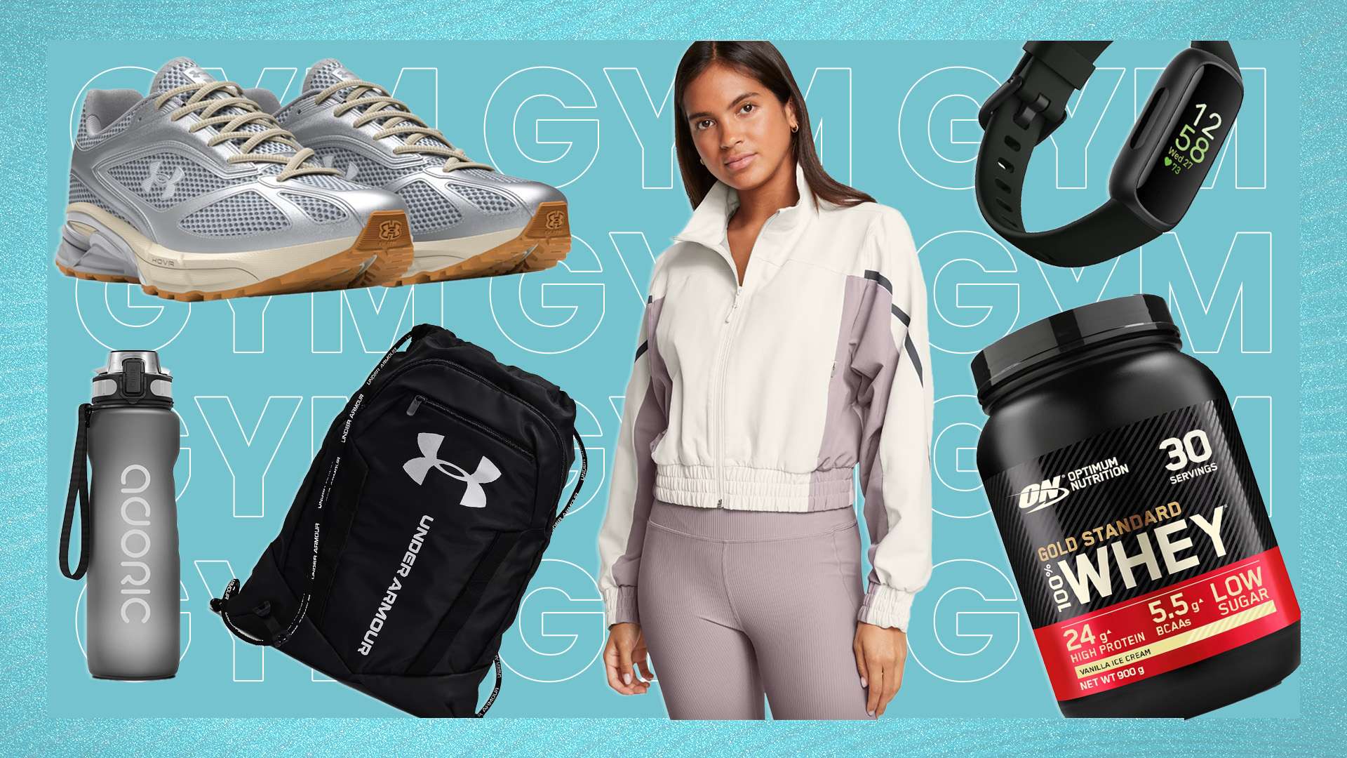 无懈可击 无懈可击