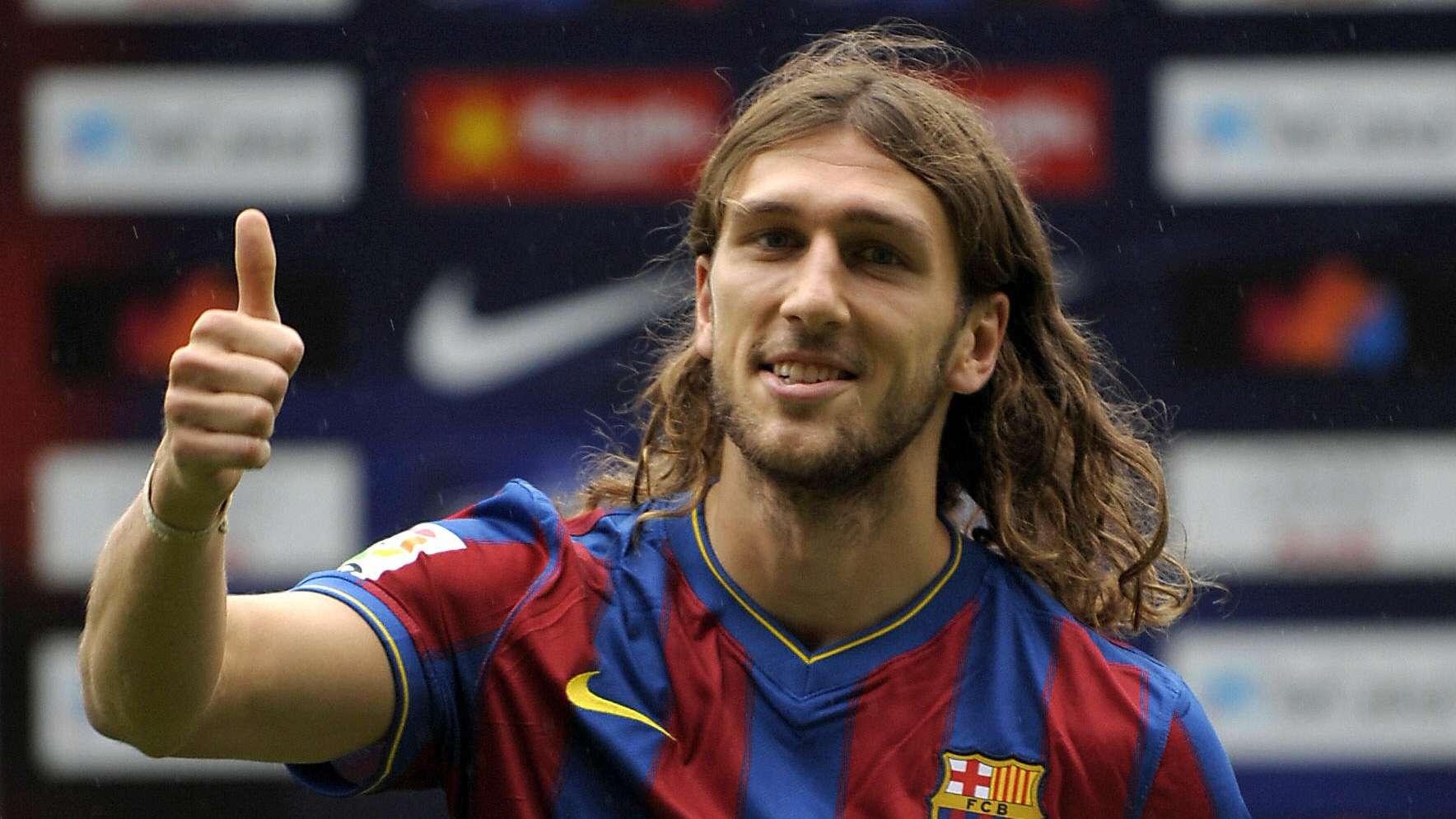 年付出的最 年付出的最