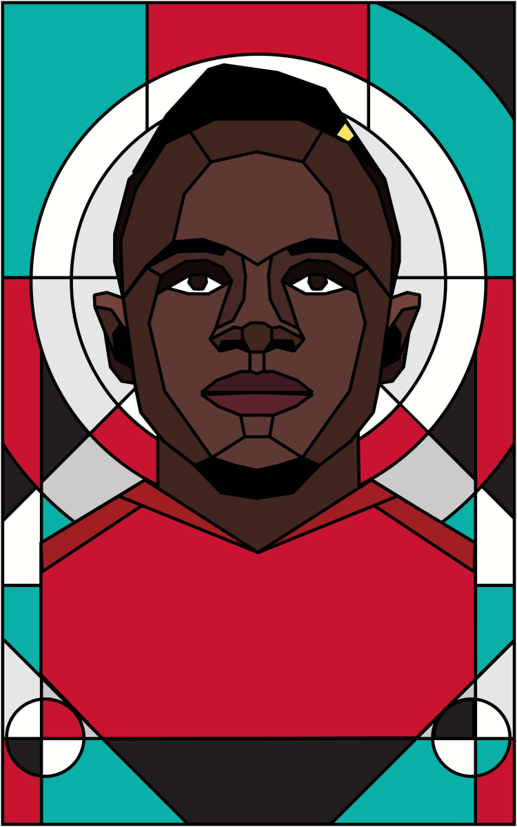 杀让全场沸 杀让全场沸