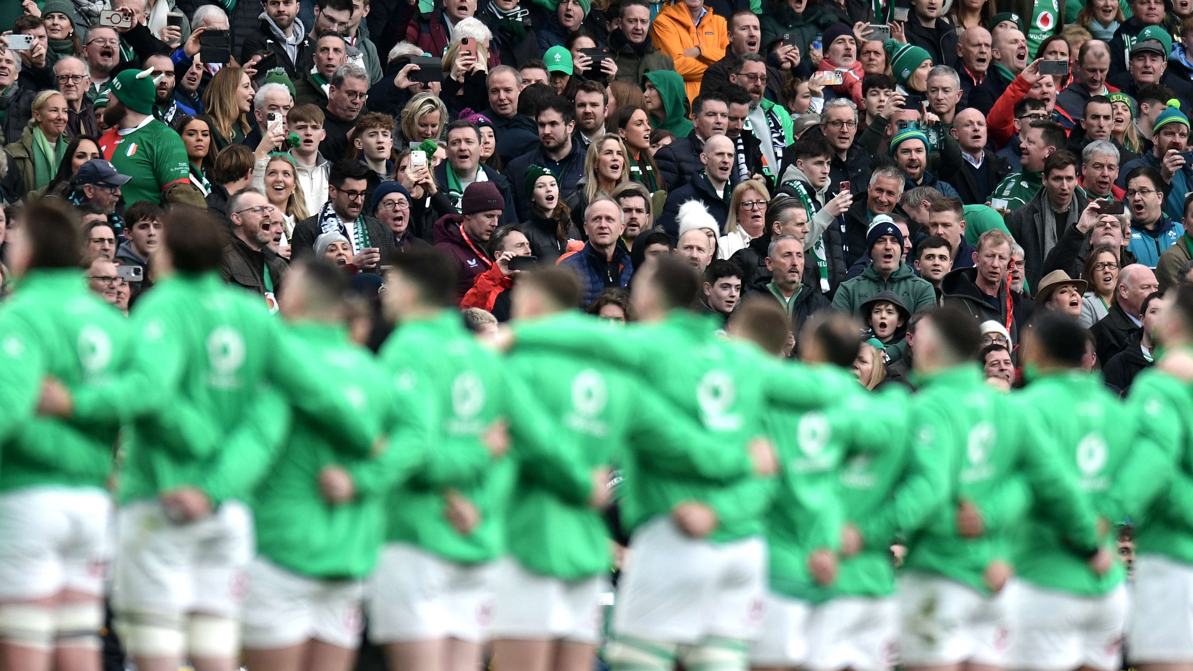 球命中率并 球命中率并