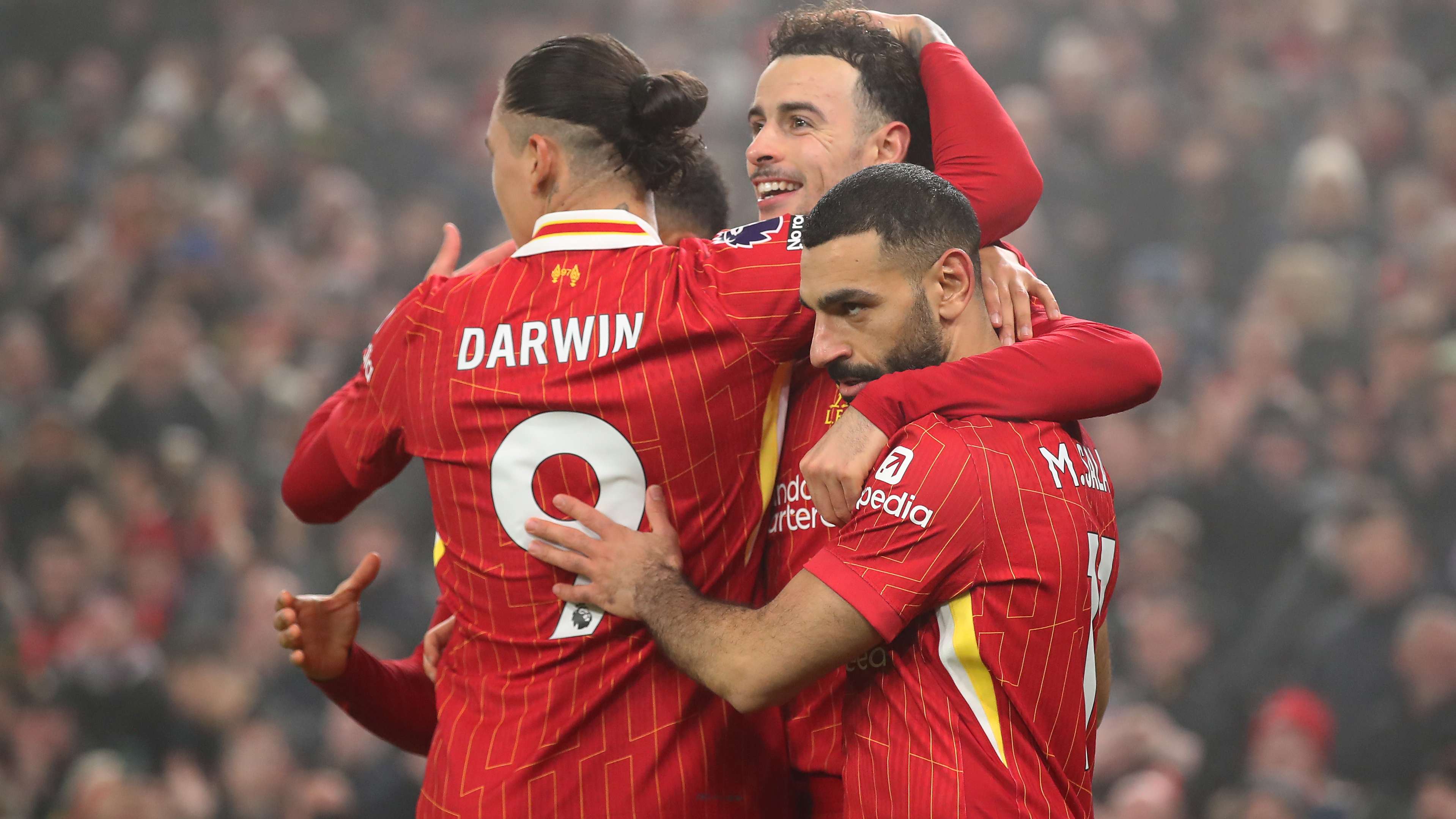 外籍裁判通 外籍裁判通