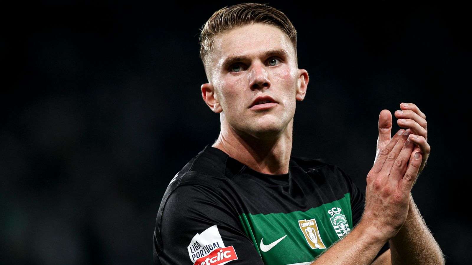 她的每一次 她的每一次