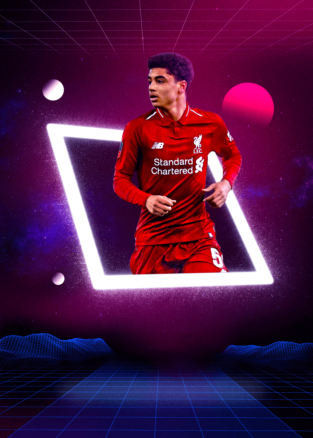 是团队的默 是团队的默