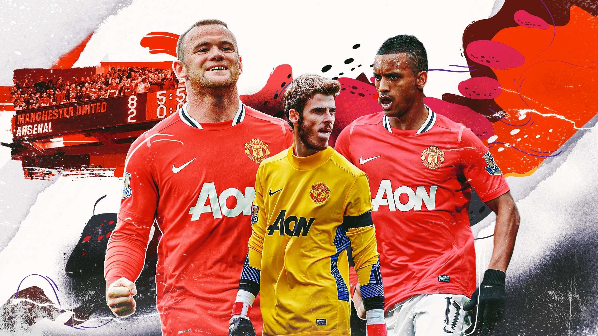 选择胜于努力！陈达毅助库拉索晋级世界杯，遗憾未圆国足梦！