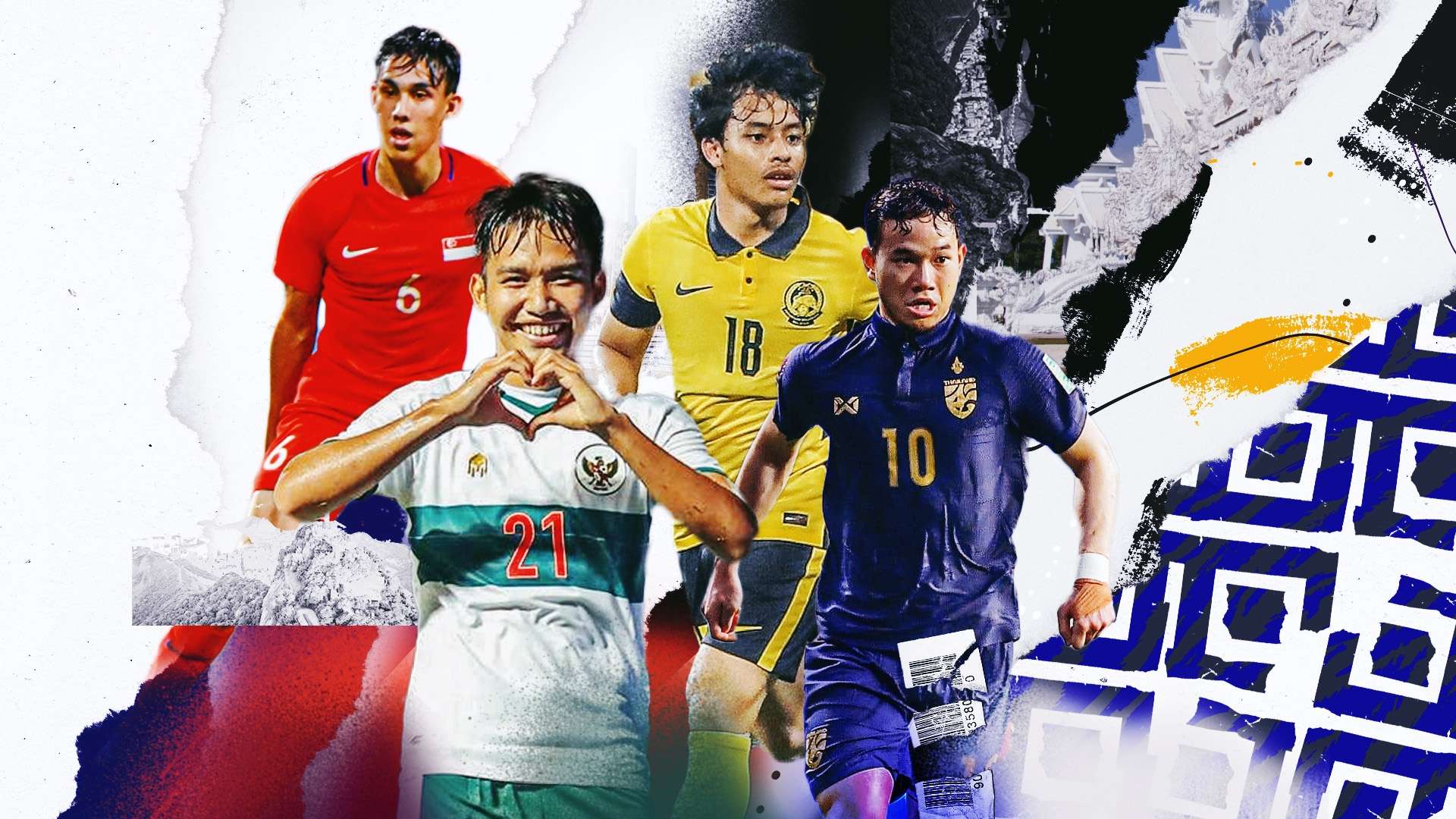 成为全场焦 成为全场焦