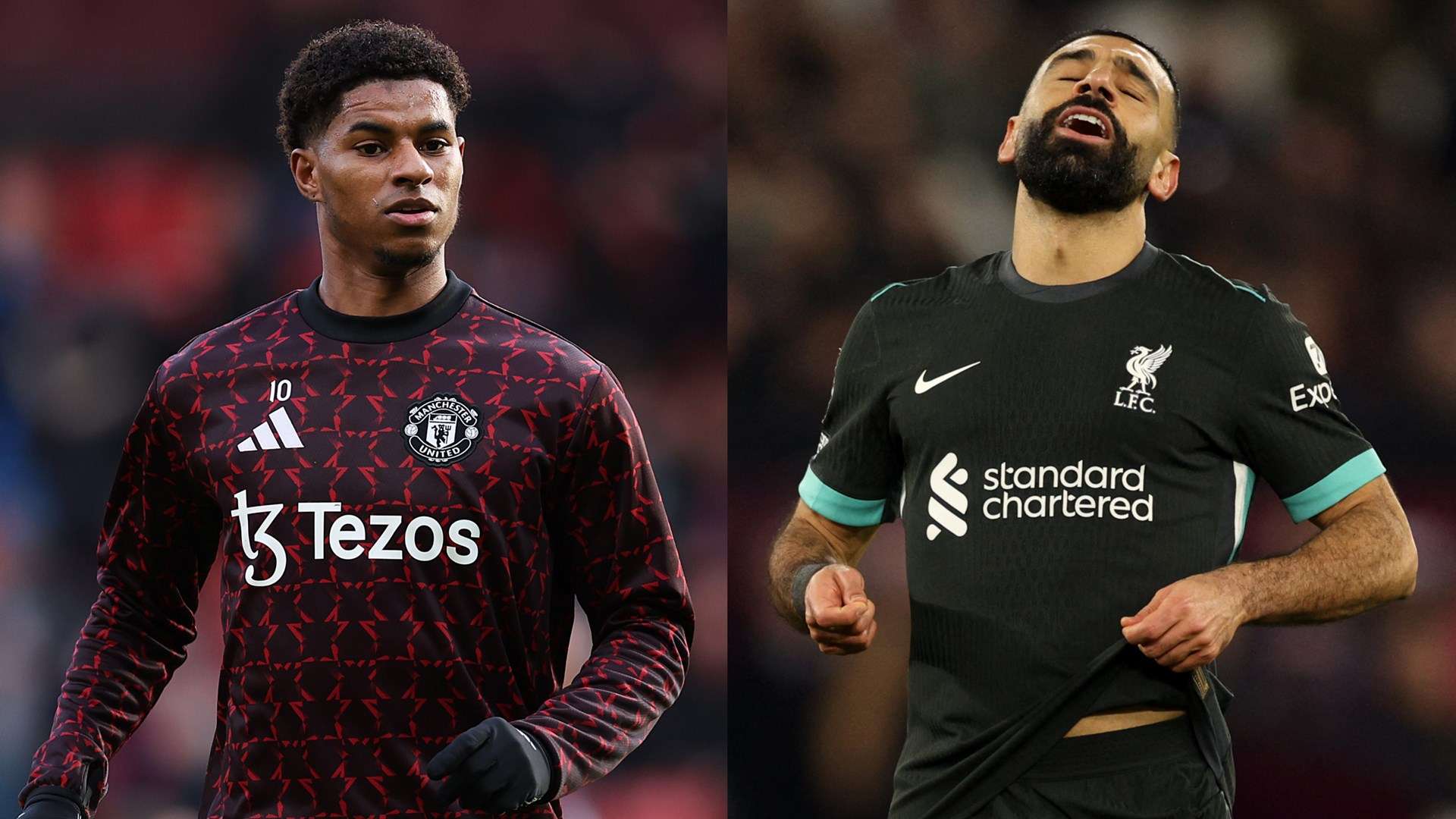 分体现了伊 分体现了伊