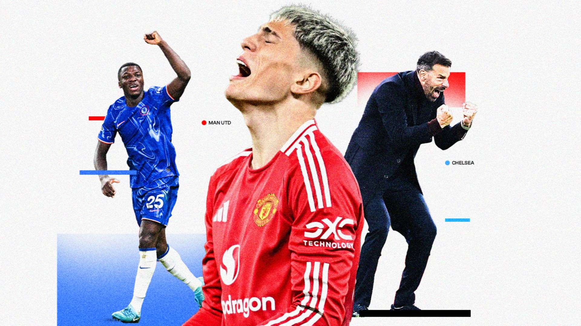 身状态的稳 身状态的稳