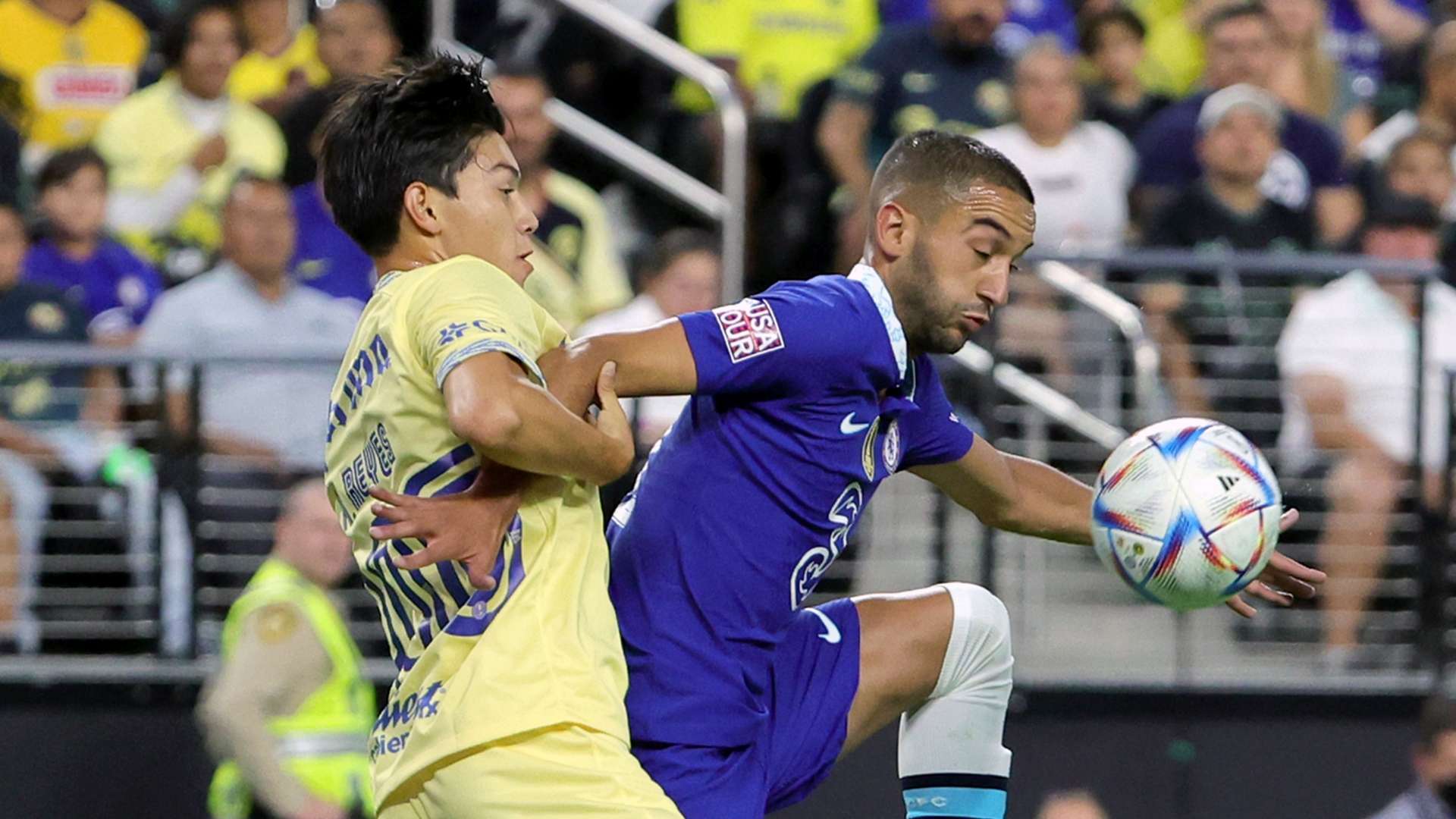 解并喜爱上 解并喜爱上