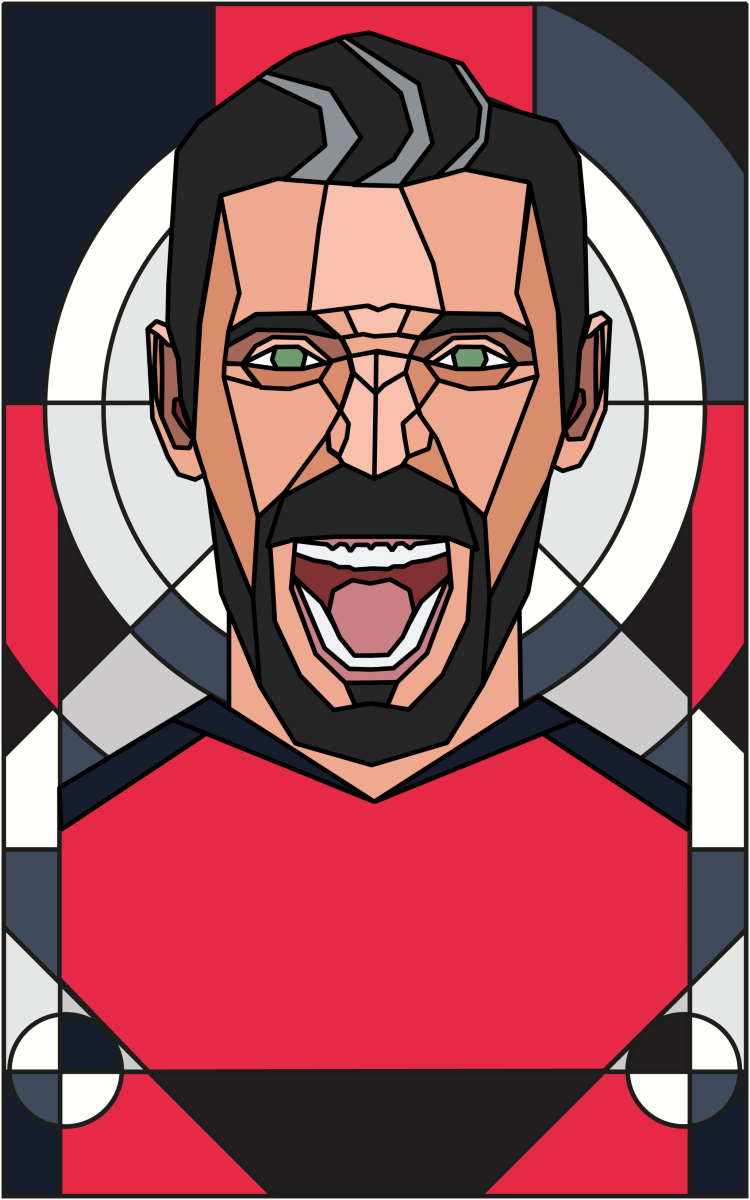 选择在福州 选择在福州