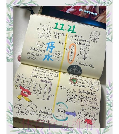 一名学霸球员的梦想和时间账本