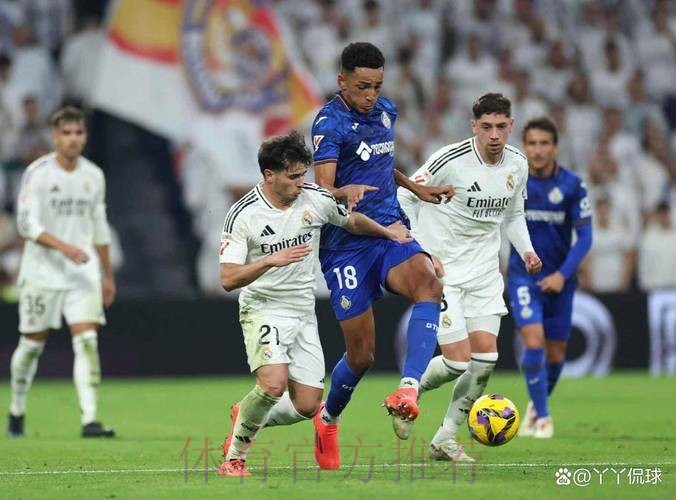 西甲前瞻:赫塔菲 VS 皇家马德里 西甲前瞻:赫塔菲 VS 皇家马德里